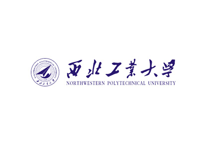 職業院校